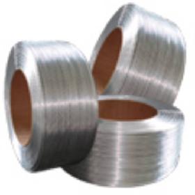 厂家直销7022进口铝合金线及1100铝带 优质材料，精准供应