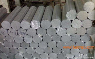 6061铝棒厂家批发供应指南 价格、规格与选购建议