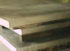 耐磨铝带 高性能铝带的特性与应用