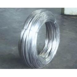 诚信合作 铝带批发、供应与厂家的共赢之道