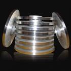 上海港达实业 专业供应7075铝带，期待与您的合作