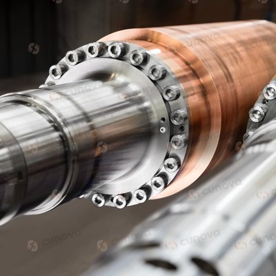 铝圆片 工业与生活中的隐形英雄