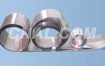 铝材产品全解析 从纯铝1060到合金5019，中铝网一站式采购指南