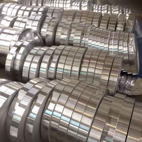 加热器用铝带 巩义市天龙铝业的专业解决方案