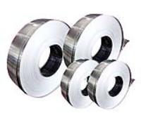 广东金顺铜铝材料 专注高品质铝带供应，助力产业升级