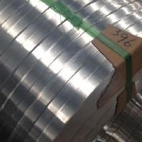 山东铝带与铝圆片 产业优势与多元应用