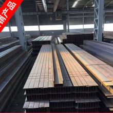 南皮县宝源五金厂 专注于铜材、铁料与铝材供应的专业五金企业