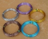 广东南源金属铝圆片产品供应详情