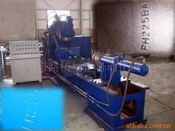 台州市路桥松正自动化设备厂——铝圆片打码机及喷码机产品列表