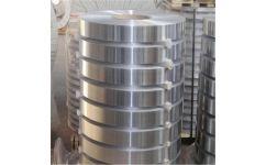 福建铝带价格解析与优质铝带供应商及铝圆片推荐